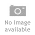 Sirius Button Head Socket Screws A2 304 Stainless Steel M5 8mm Pack of 1