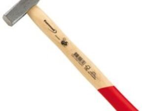 Sirius Engineers Machinists Hammer 200g