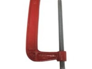 Sirius G Clamp 200mm
