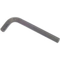 Sirius Long Hexagon Allen Key Imperial 0.050