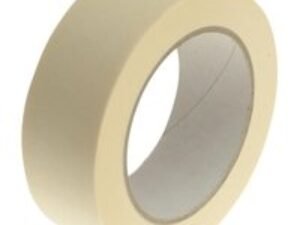 Sirius Masking Tape General Purpose 25mm