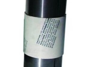 Sirius Precision 10 Piece Assorted Steel Shim