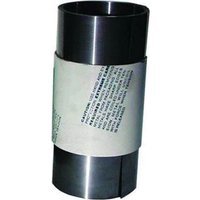 Sirius Precision 10 Piece Assorted Steel Shim