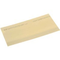 Sirius Precision 8 Piece Assorted Brass Shim Metric