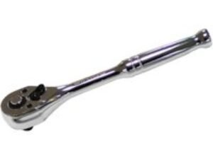 Sirius PRO2 3/8" Drive Quick Release Ratchet 3/8