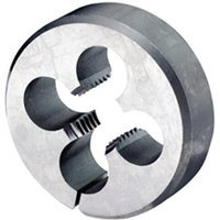 Sirius Professional HSS Circular Split Die Metric M9 1