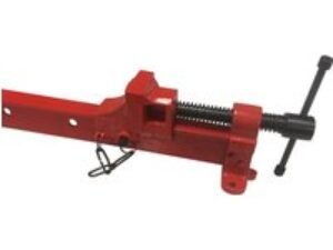 Sirius Sash Clamp 1200mm