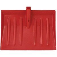 Sirius Snow Shovel Head Only