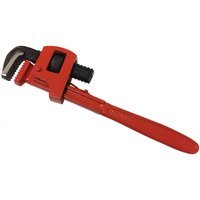 Sirius Stillson Pipe Wrench 300mm
