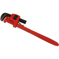 Sirius Stillson Pipe Wrench 450mm