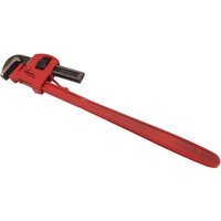 Sirius Stillson Pipe Wrench 600mm