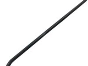 Sirius Wrecking Crow Bar 600mm