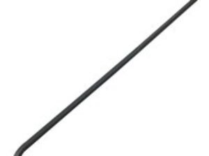 Sirius Wrecking Crow Bar 910mm