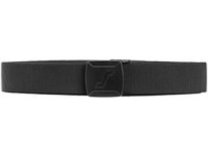 Snickers 9020 Elastic Work Belt Black One Size