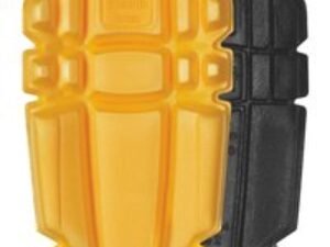 Snickers 9110 Knee Guard Craftsmen Knee Pads