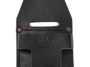 Snickers 9768 Tape Measure Pouch