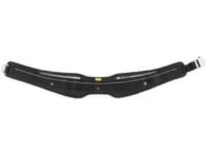 Snickers 9790 XTR Ultimate Toolbelt Attachment System Black L