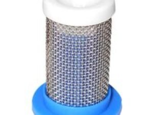 Solo 0.35 bar Ball Valve Filter for Pressure Sprayers