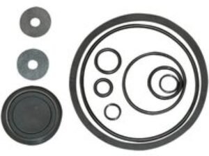 Solo FKM Gasket Kit 425 and 435 Pressure Sprayers