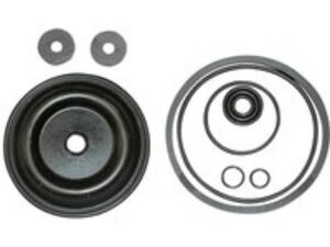 Solo FKM Gasket Kit 473D and 475 Pressure Sprayers