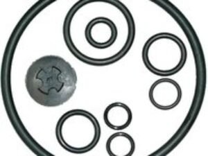 Solo Gasket Kit 425, 435 and 473P Pressure Sprayers