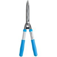 Spear and Jackson Colours Garden Hand Shears Blue