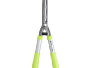 Spear and Jackson Colours Garden Hand Shears Green