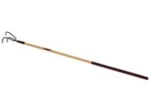 Spear and Jackson Elements 3 Prong Culitivator