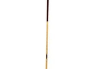 Spear and Jackson Elements Draw Hoe