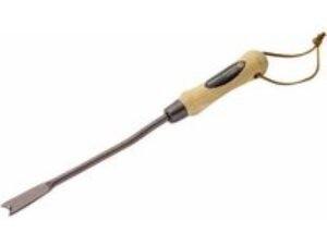 Spear and Jackson Elements Hand Daisy Grubber/Dandelion Weeder