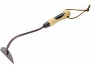 Spear and Jackson Elements Hand Onion Hoe