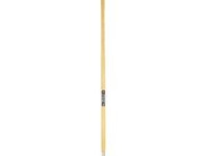 Spear and Jackson Neverbend Carbon 3 Prong Cultivator
