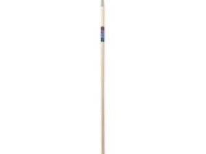 Spear and Jackson Neverbend Stainless Steel Dutch Hoe