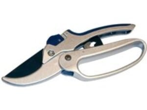 Spear and Jackson Razorsharp Advance Geared Anvil Secateurs