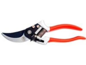 Spear and Jackson Razorsharp Advance Premium Bypass Secateur