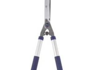 Spear and Jackson Razorsharp Advantage Hedge Shears