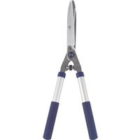 Spear and Jackson Razorsharp Advantage Hedge Shears