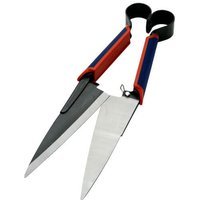 Spear and Jackson Razorsharp Advantage Topiary Shears