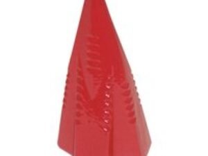 Spear and Jackson Razorsharp Hit N Split Wood Splitter Wedge