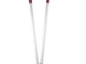 Spear and Jackson Razorsharp Steel Edging Shears