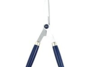 Spear and Jackson Razorsharp Steel Hedge Shears