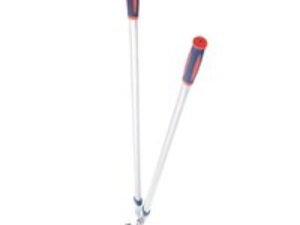 Spear and Jackson Razorsharp Steel Lawn Shears