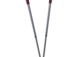 Spear and Jackson Razorsharp Telescopic Edging Shears
