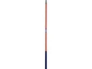 Spear and Jackson Select Carbon Dutch Hoe