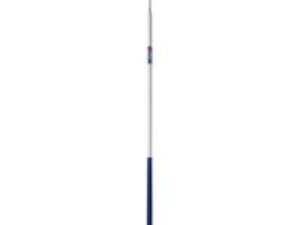 Spear and Jackson Select Stainless Steel Dutch Hoe