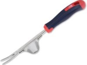 Spear and Jackson Select Stainless Steel Weeder