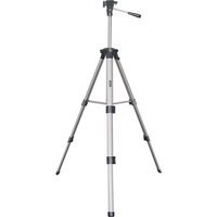 Stanley 1/4" Thread Tilting Head Camera Tripod