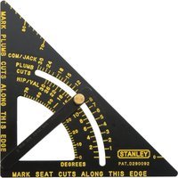 Stanley Adjustable Quick Square