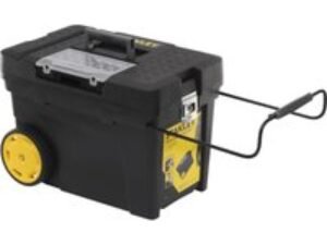 Stanley Classic Pro Rolling Tool Chest 53l
