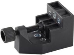 Stanley Dowelling Jig